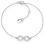 Bracelet Femme Amen BRIN