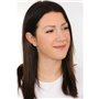 Boucles d´oreilles Femme Amen EFLBBZ1