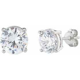 Boucles d´oreilles Femme Amen ORFEBB