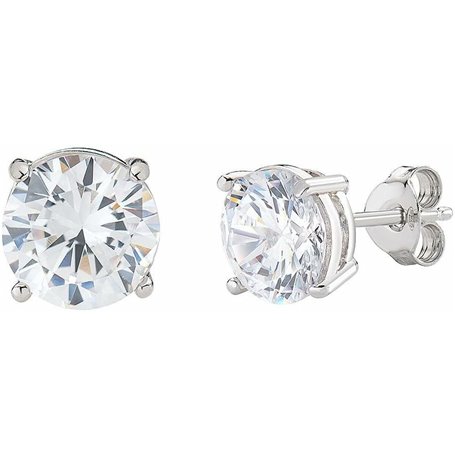 Boucles d´oreilles Femme Amen ORFEBB