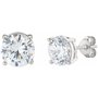 Boucles d´oreilles Femme Amen ORFEBB