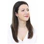 Boucles d´oreilles Femme Amen ORFEBB