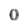 Bague Homme Albert M. WSOX00081.BS-26 26