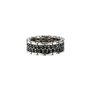 Bague Homme Albert M. WSOX00081.BS-26 26