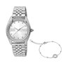 Montre Femme Just Cavalli JC1L195M0045