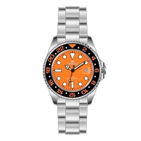 Montre Homme Lorenz 21066EE