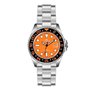 Montre Homme Lorenz 21066EE