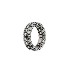 Bague Homme Albert M. WSOX00560.S-22 22