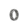 Bague Homme Albert M. WSOX00560.S-22 22