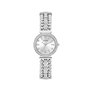 Montre Femme Guess GALA (Ø 30 mm)