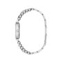 Montre Femme Guess GALA (Ø 30 mm)
