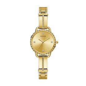 Montre Femme Guess GW0022L2