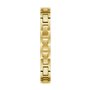 Montre Femme Guess GW0022L2