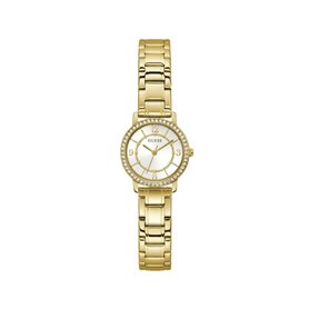 Montre Femme Guess GW0468L2