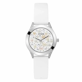 Montre Femme Guess GW0381L1 (Ø 36 mm) (Ø 34 mm)