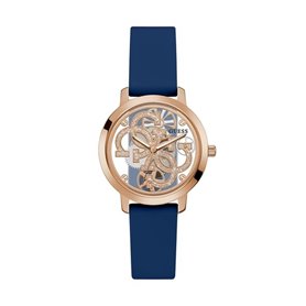 Montre Femme Guess GW0452L1