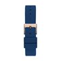 Montre Femme Guess GW0452L1