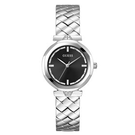Montre Femme Guess GW0613L1 (Ø 34 mm)