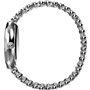 Montre Femme Timex ASHEVILLE (Ø 34 mm)