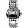 Montre Femme Timex ASHEVILLE (Ø 34 mm)