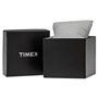 Montre Femme Timex ASHEVILLE (Ø 34 mm)