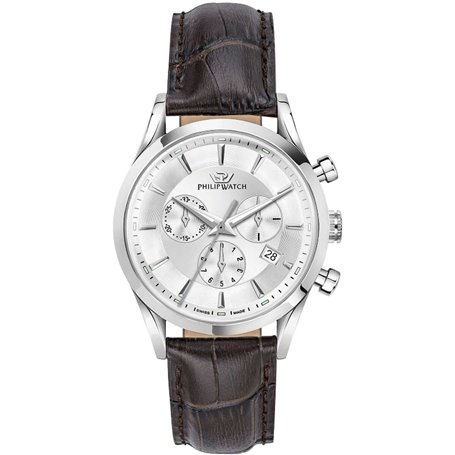 Montre Homme Philip Watch R8271680003