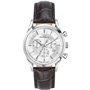 Montre Homme Philip Watch R8271680003