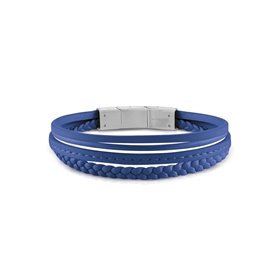 Bracelet Femme Guess JUMB01345JWSTJBT-U