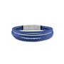 Bracelet Femme Guess JUMB01345JWSTJBT-U