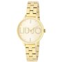 Montre Femme LIU JO TLJ2040