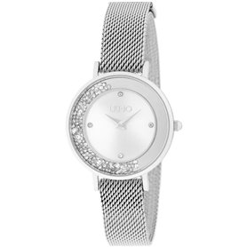 Montre Femme LIU JO TLJ1687