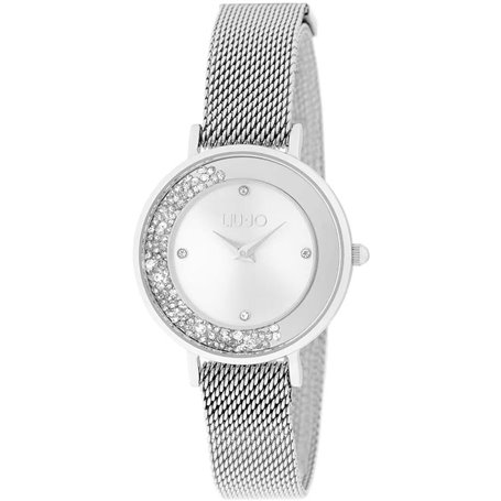 Montre Femme LIU JO TLJ1687
