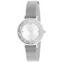 Montre Femme LIU JO TLJ1687
