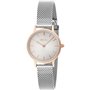 Montre Femme LIU JO TLJ1206