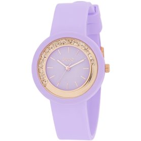 Montre Femme LIU JO TLJ2204