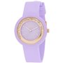 Montre Femme LIU JO TLJ2204