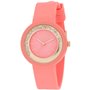 Montre Femme LIU JO TLJ2202