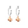 Boucles d´oreilles Femme Stroili 1680349