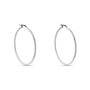Boucles d´oreilles Femme Stroili 1661447
