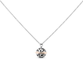 Collier Femme Stroili 1662483