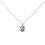 Collier Femme Stroili 1662483