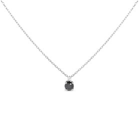Collier Femme Stroili 1684148
