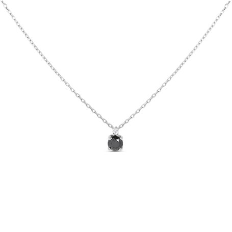 Collier Femme Stroili 1684148