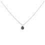 Collier Femme Stroili 1684148