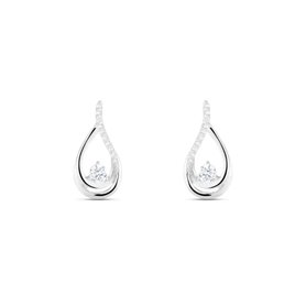 Boucles d´oreilles Femme Stroili 1662277
