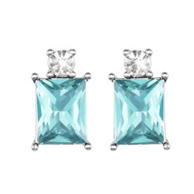 Boucles d´oreilles Femme Stroili 1685979