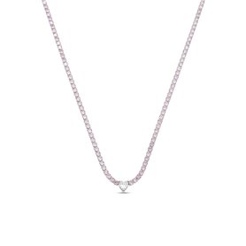 Collier Femme Stroili 1685850
