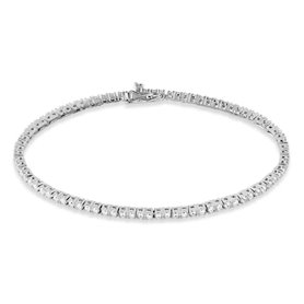 Bracelet Femme Stroili 1621133