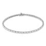 Bracelet Femme Stroili 1621133