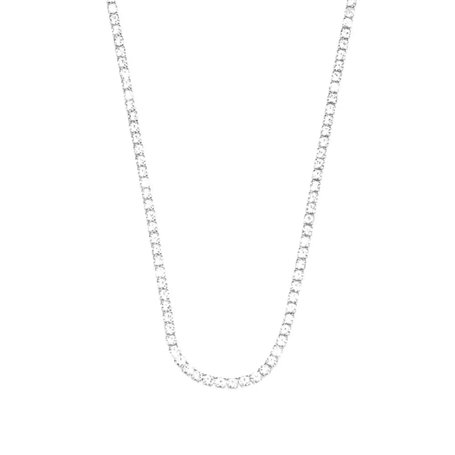 Collier Femme Stroili 1650993